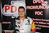 PDC16-0124