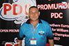 PDC16-0125