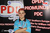 PDC16-0127