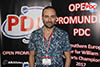 PDC16-0128