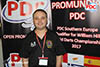 PDC16-0129