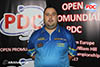 PDC16-0130