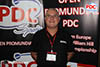 PDC16-0131