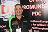 PDC16-0132