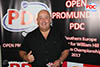 PDC16-0133