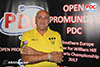 PDC16-0134