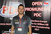 PDC16-0135