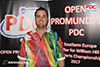 PDC16-0136