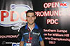 PDC16-0137