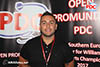 PDC16-0138