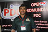 PDC16-0139