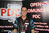 PDC16-0140