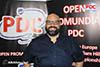 PDC16-0141