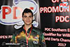PDC16-0143