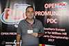 PDC16-0144