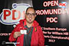 PDC16-0145
