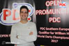 PDC16-0146