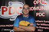 PDC16-0147