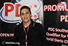 PDC16-0148
