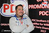 PDC16-0150