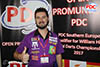 PDC16-0151