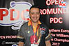 PDC16-0152