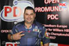 PDC16-0154