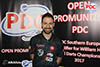 PDC16-0155
