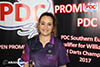 PDC16-0156