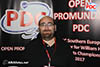 PDC16-0159