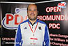 PDC16-0160