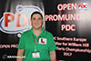 PDC16-0161