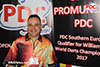 PDC16-0163