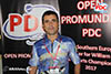 PDC16-0164