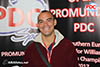 PDC16-0166