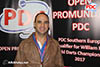 PDC16-0167