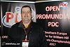 PDC16-0168