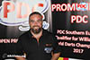 PDC16-0169
