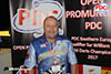 PDC16-0170