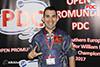 PDC16-0171