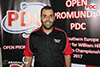 PDC16-0172