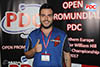 PDC16-0173