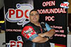 PDC16-0175