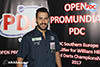 PDC16-0176