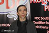 PDC16-0177