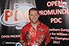 PDC16-0178