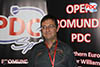 PDC16-0179