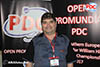 PDC16-0180