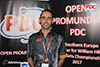 PDC16-0181