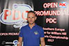 PDC16-0182